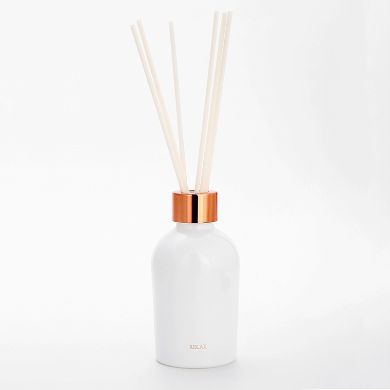 reed diffuser (1).jpg